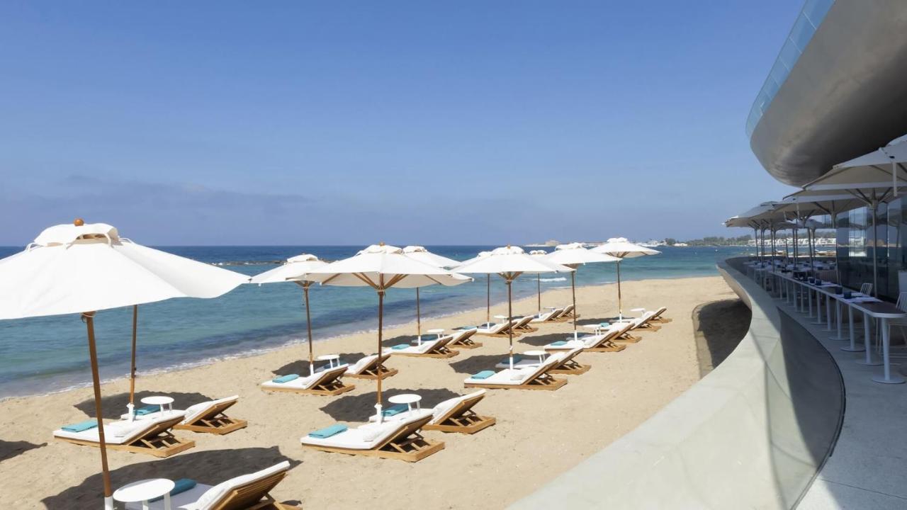 Kato Paphos Apt 400M To The Beach Esterno foto